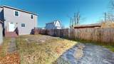 223 Sycamore Ave - Photo 45