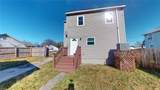 223 Sycamore Ave - Photo 46