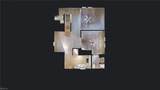 223 Sycamore Ave - Photo 48