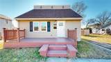 223 Sycamore Ave - Photo 49