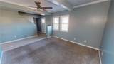 223 Sycamore Ave - Photo 5