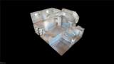 223 Sycamore Ave - Photo 50