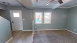 223 Sycamore Ave - Photo 6