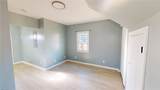 223 Sycamore Ave - Photo 7