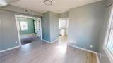 223 Sycamore Ave - Photo 8