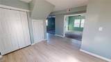 223 Sycamore Ave - Photo 9