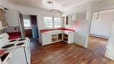 515 Pocahontas Pl - Photo 10