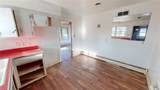 515 Pocahontas Pl - Photo 11