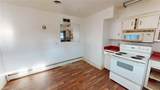 515 Pocahontas Pl - Photo 12