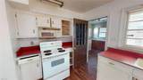 515 Pocahontas Pl - Photo 13