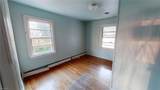 515 Pocahontas Pl - Photo 14