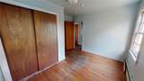 515 Pocahontas Pl - Photo 16