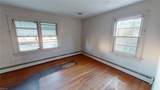 515 Pocahontas Pl - Photo 17