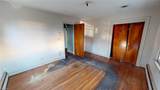 515 Pocahontas Pl - Photo 18