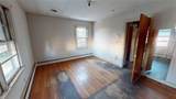 515 Pocahontas Pl - Photo 19