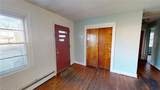 515 Pocahontas Pl - Photo 2