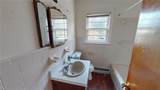 515 Pocahontas Pl - Photo 20