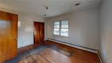 515 Pocahontas Pl - Photo 21