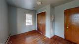 515 Pocahontas Pl - Photo 22