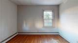 515 Pocahontas Pl - Photo 23