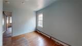 515 Pocahontas Pl - Photo 24
