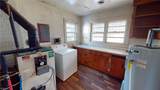 515 Pocahontas Pl - Photo 25