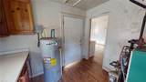 515 Pocahontas Pl - Photo 26