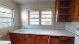 515 Pocahontas Pl - Photo 27