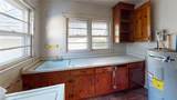 515 Pocahontas Pl - Photo 28