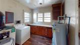 515 Pocahontas Pl - Photo 29