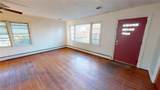 515 Pocahontas Pl - Photo 3