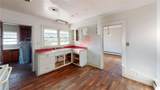 515 Pocahontas Pl - Photo 30