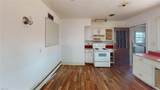 515 Pocahontas Pl - Photo 31