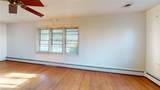 515 Pocahontas Pl - Photo 32