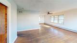 515 Pocahontas Pl - Photo 33