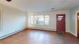515 Pocahontas Pl - Photo 34