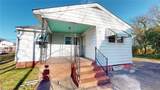 515 Pocahontas Pl - Photo 35