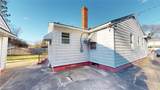 515 Pocahontas Pl - Photo 36
