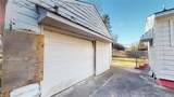 515 Pocahontas Pl - Photo 37