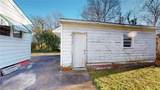 515 Pocahontas Pl - Photo 38