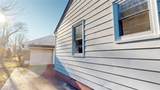 515 Pocahontas Pl - Photo 39