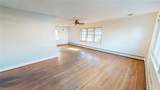 515 Pocahontas Pl - Photo 4