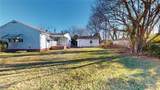 515 Pocahontas Pl - Photo 40