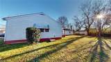 515 Pocahontas Pl - Photo 41