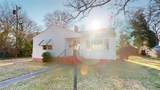 515 Pocahontas Pl - Photo 42