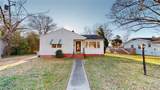 515 Pocahontas Pl - Photo 43