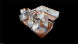 515 Pocahontas Pl - Photo 45