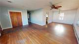 515 Pocahontas Pl - Photo 5
