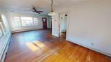 515 Pocahontas Pl - Photo 6