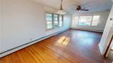 515 Pocahontas Pl - Photo 7
